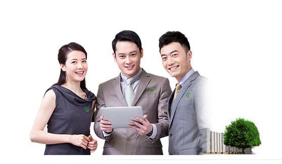 機械設備專業(yè)的服務團隊、全程無優(yōu)跟蹤服務